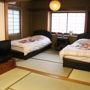 Фото 4 - Guesthouse Higashiyama