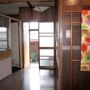 Фото 7 - Guesthouse Higashiyama