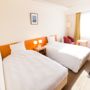 Фото 4 - Hotel Lexton Kagoshima