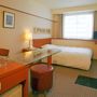 Фото 6 - Hotel Lexton Kagoshima