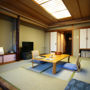 Фото 12 - Toya Sun Palace