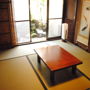 Фото 1 - Gion Guesthouse Ikkuu