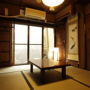 Фото 2 - Gion Guesthouse Ikkuu