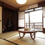 Фото 3 - Gion Guesthouse Ikkuu