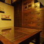 Фото 7 - Gion Guesthouse Ikkuu