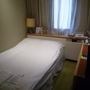 Фото 14 - IP City Hotel Fukuoka