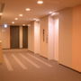 Фото 11 - Daiwa Roynet Hotel Yokohama Kannai