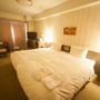 Фото 14 - Daiwa Roynet Hotel Naha Omoromachi