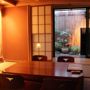 Фото 1 - Akane-an Machiya Residence Inn