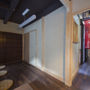 Фото 10 - Akane-an Machiya Residence Inn