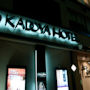 Фото 2 - Kadoya Hotel