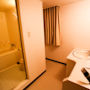 Фото 9 - APA Hotel Sapporo Susukino Ekimae