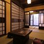 Фото 10 - Machiya Residence Inn Shikoku-an