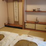 Фото 4 - Tsumugi Inn