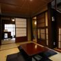 Фото 11 - Machiya Residence Inn Tokiwa-an