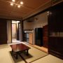 Фото 13 - Machiya Residence Inn Tokiwa-an
