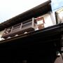 Фото 3 - Machiya Residence Inn Tokiwa-an