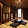 Фото 4 - Machiya Residence Inn Tokiwa-an