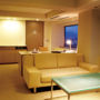 Фото 3 - Century Royal Hotel Sapporo