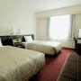 Фото 3 - Hotel Centraza Hakata