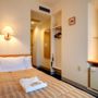 Фото 2 - Hotel Roco Inn Matsuyama