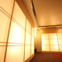 Фото 10 - Hotel Sunline Kyoto Gion Shijo
