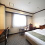 Фото 10 - Hotel Piena Kobe