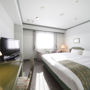 Фото 9 - Hotel Piena Kobe
