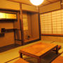 Фото 10 - Guest House Sanjojuku