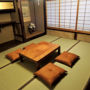 Фото 11 - Guest House Sanjojuku