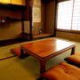 Фото 12 - Guest House Sanjojuku