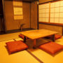 Фото 2 - Guest House Sanjojuku