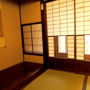 Фото 3 - Guest House Sanjojuku