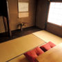 Фото 4 - Guest House Sanjojuku