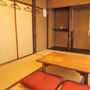 Фото 7 - Guest House Sanjojuku