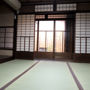 Фото 8 - Guest House Sanjojuku
