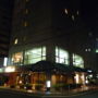 Фото 14 - Court Hotel Fukuoka Tenjin