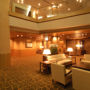 Фото 1 - Hotel JAL City Nagano