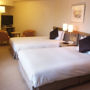 Фото 3 - Hotel JAL City Nagano