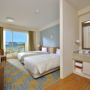 Фото 1 - Vessel Hotel Campana Okinawa
