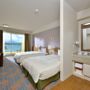 Фото 11 - Vessel Hotel Campana Okinawa