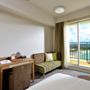 Фото 2 - Vessel Hotel Campana Okinawa