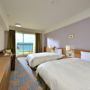 Фото 3 - Vessel Hotel Campana Okinawa