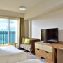 Фото 5 - Vessel Hotel Campana Okinawa