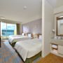 Фото 6 - Vessel Hotel Campana Okinawa