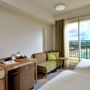 Фото 7 - Vessel Hotel Campana Okinawa