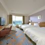 Фото 9 - Vessel Hotel Campana Okinawa