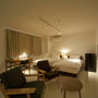 Фото 3 - Hotel Graphy Nezu