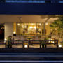 Фото 4 - Hotel Graphy Nezu