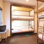 Фото 3 - Sakura Hotel Jimbocho